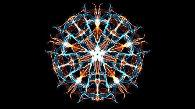  不是都说6月美债要爆吗 怎么没消息了??